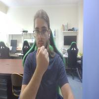Dataset Image