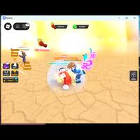 Dataset Image