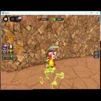 Dataset Image