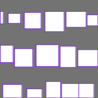 Annotation Visualization