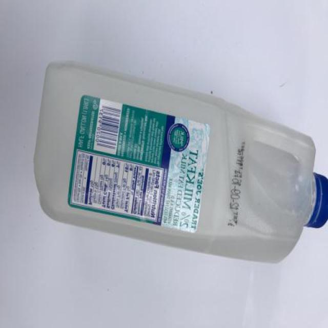 Dataset Image