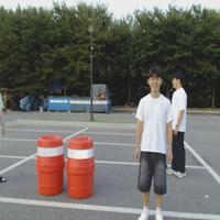 Dataset Image