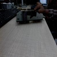 Dataset Image