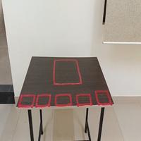 Dataset Image