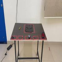 Dataset Image