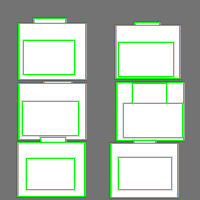 Annotation Visualization