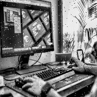 Dataset Image