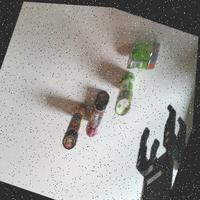 Dataset Image