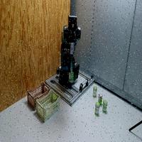 Dataset Image