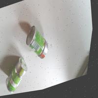 Dataset Image