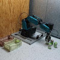 Dataset Image