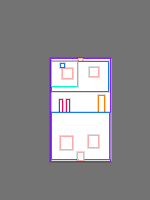 Annotation Visualization