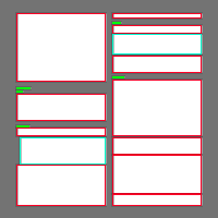 Annotation Visualization