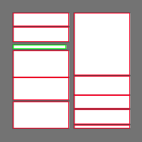 Annotation Visualization