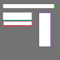 Annotation Visualization