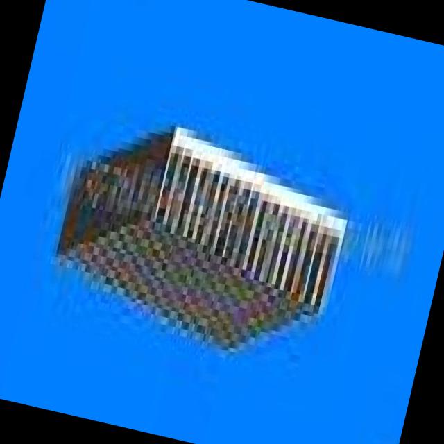 Dataset Image