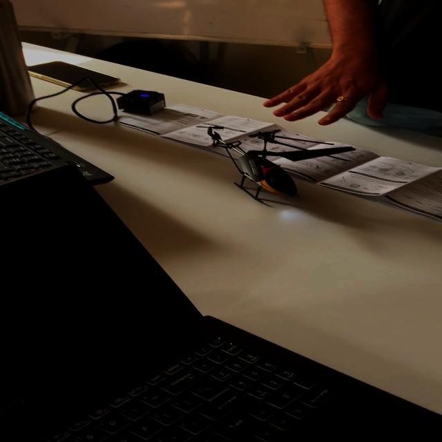 Dataset Image