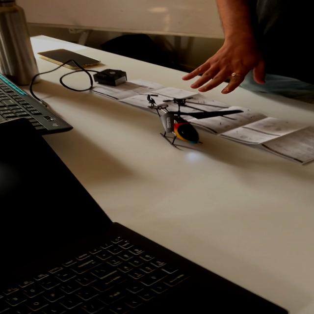 Dataset Image