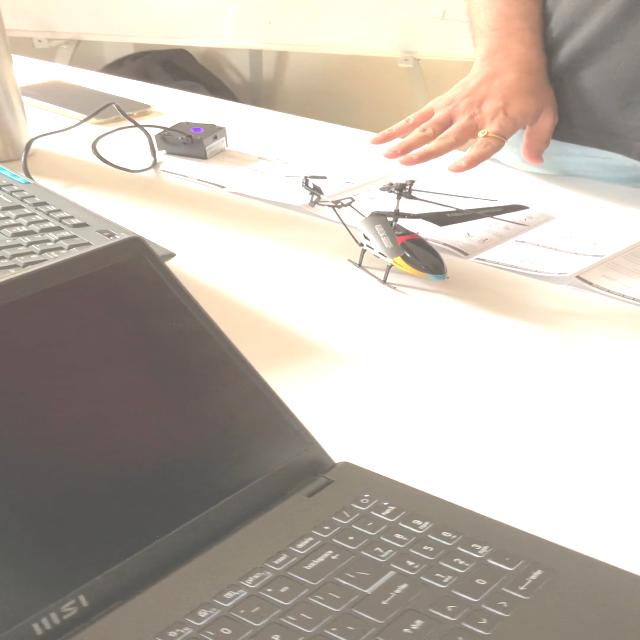 Dataset Image