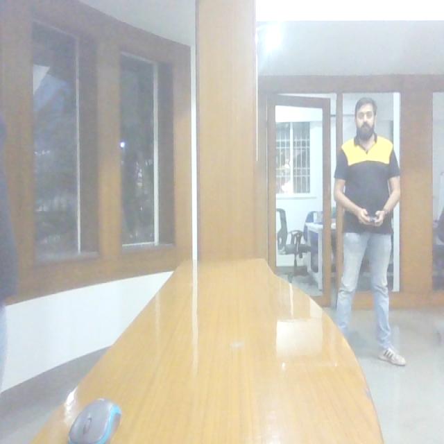 Dataset Image