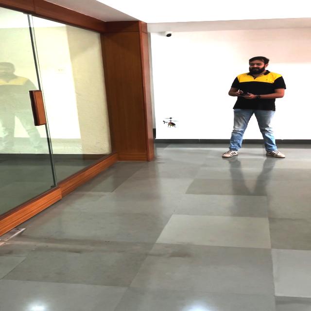 Dataset Image