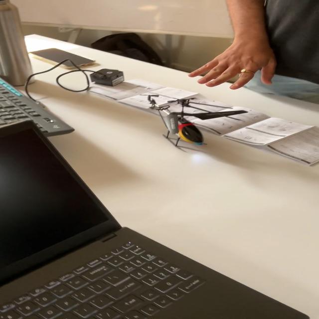 Dataset Image
