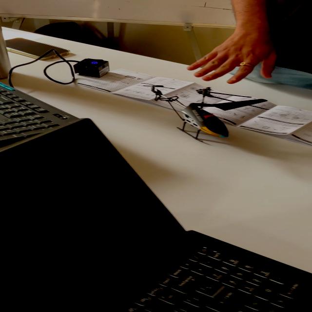 Dataset Image