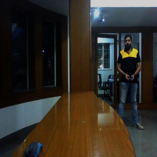 Dataset Image
