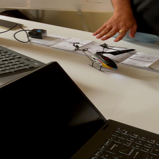 Dataset Image