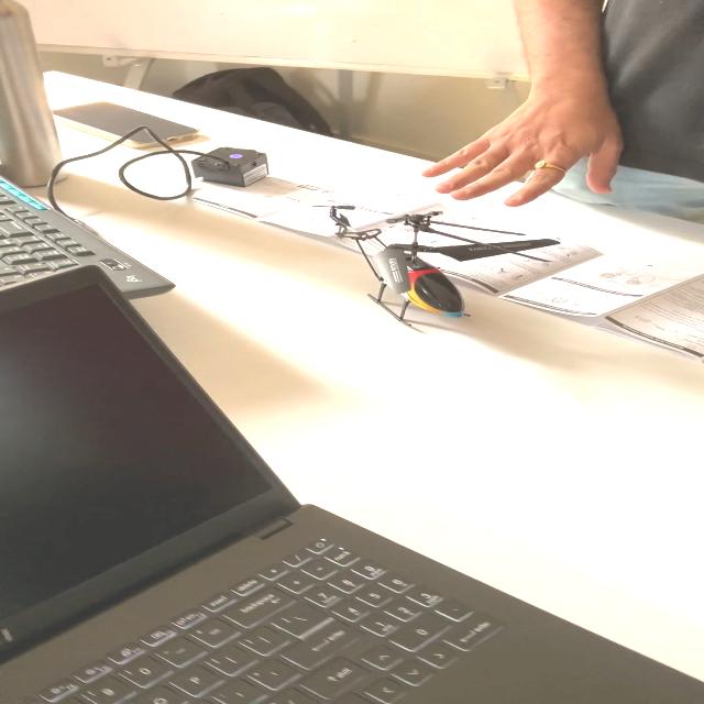 Dataset Image