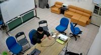 Dataset Image