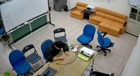 Dataset Image