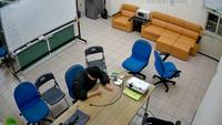 Dataset Image