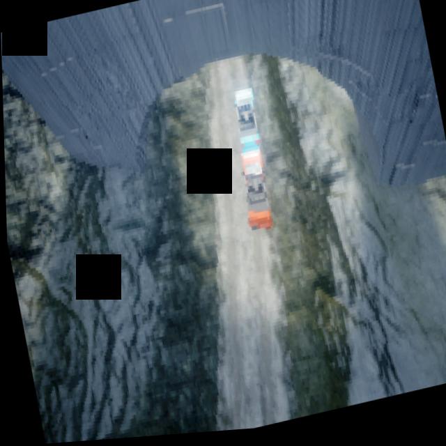 Dataset Image