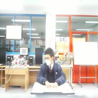 Dataset Image
