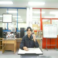 Dataset Image