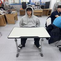 Dataset Image