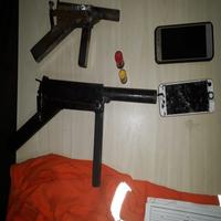 Dataset Image