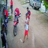Dataset Image