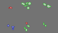 Annotation Visualization