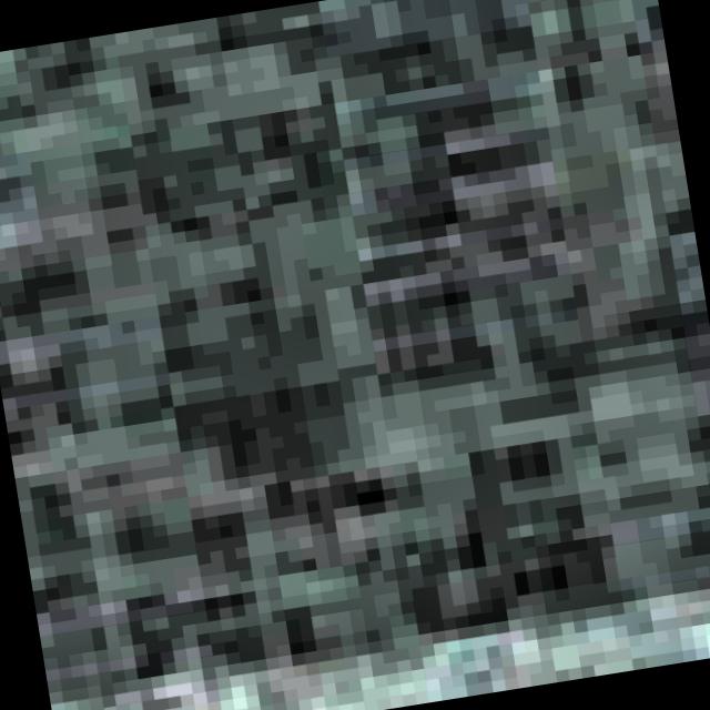 Dataset Image