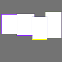 Annotation Visualization