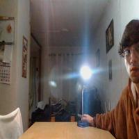 Dataset Image