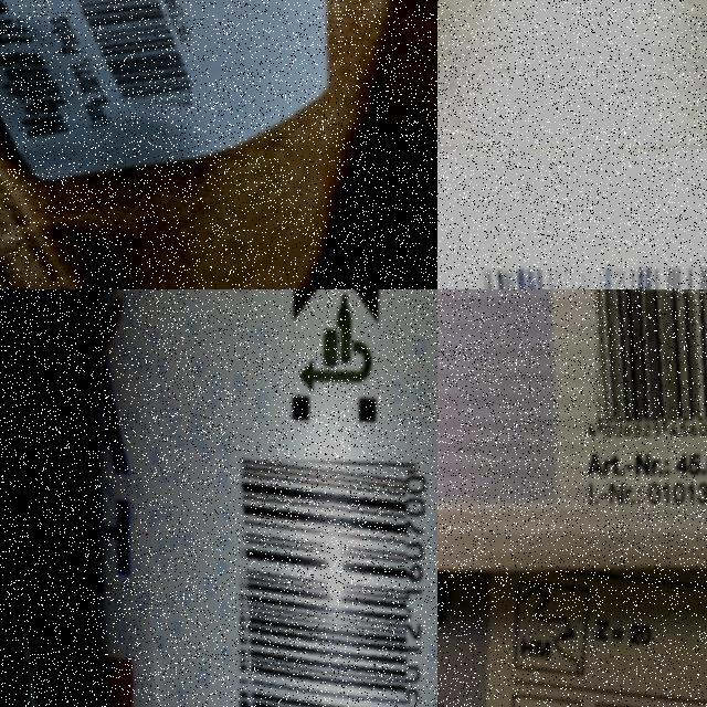 Dataset Image