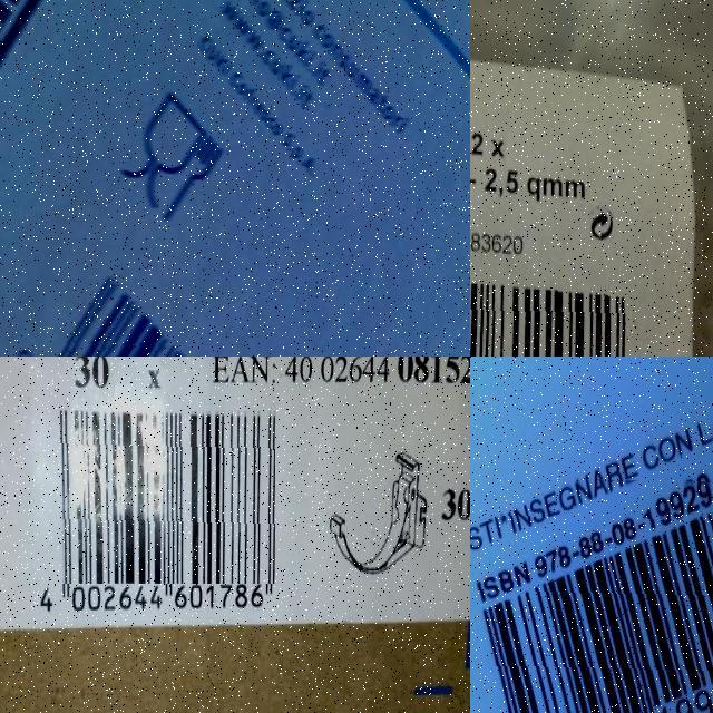Dataset Image