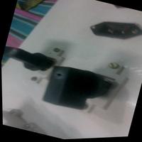 Dataset Image