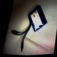 Dataset Image