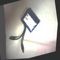 Dataset Image