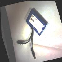 Dataset Image