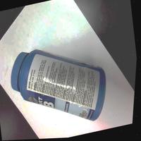 Dataset Image